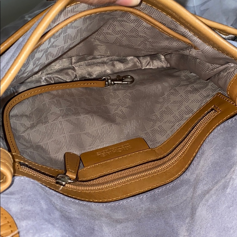 Michael Michael Kors - Picture 10 of 12